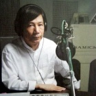 전영혁의 음악세계 다시듣기 #전영혁_ #음악세계_ #전음세_ #musicworld #fm25