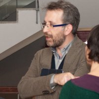 Francesco Spagnolo (@fraspag) 's Twitter Profile Photo