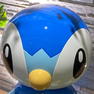とある銀行の行員