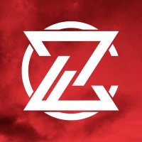 ZeroThreeTwoCreative (@zero_three_two) 's Twitter Profile