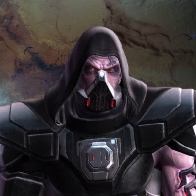 star wars the old republic discord star wars the old republic discord