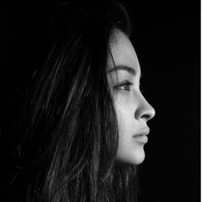 GhutaiSamad's profile picture. Coffee-Drinker, eReader Addict, Mom, Blogger. I’m very busy and important