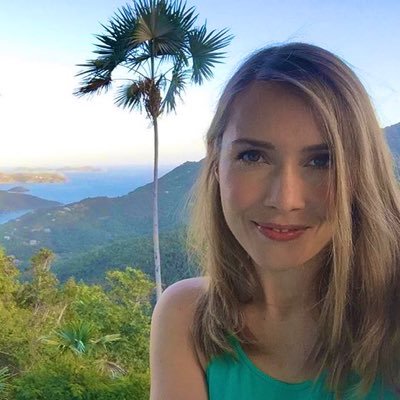 emjgreen's profile picture. ⛷ 🇨🇦 🌲 🤸🏼‍♀️💓