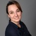 Alessia Gasco (@alessiagasco) Twitter profile photo Alessia Gasco (@alessiagasco) Twitter profile photo