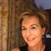 Alison B Russell (@dollywyrley) Twitter profile photo Alison B Russell (@dollywyrley) Twitter profile photo