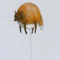 VassiЛисса🦊 (@vassi__) 's Twitter Profile