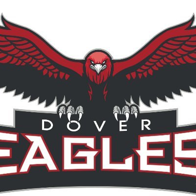 Dover Area High School_Dover_PA