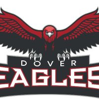 Dover Area High School_Dover_PA (@dasdhighschool) 's Twitter Profile