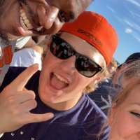Nathaniel Hock (@nathaniel_hock) 's Twitter Profile