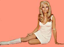 blondsinboots's profile picture. Lanie (Girl #2) and Meg (The Tall One) here, a couple of blonds in boots sharing our many witticisms and reflections. *wink*