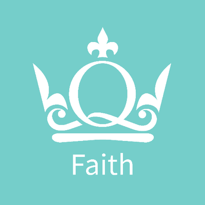 QueenMaryFaith Profile Picture