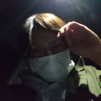 こーた (@aizen002) 's Twitter Profile