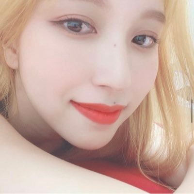 グレイさんのプロフィール画像