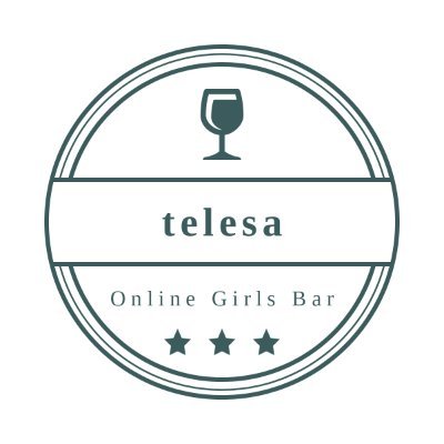 Telesa1167's profile picture. G3Nextによる、オンラインガールズバーがついに解禁！
HP準備中！
