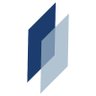 NewSpaceSystems's profile picture. NewSpace Systems is an advanced manufacturer of robust spacecraft components and sub-systems with facilities in SA, US, UK and NZ.