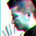 木ノ脇道元・Dogen Kinowaki (@kinowaki_dogen) Twitter profile photo 木ノ脇道元・Dogen Kinowaki (@kinowaki_dogen) Twitter profile photo