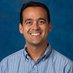 Steven Arxer (@sarxer) Twitter profile photo Steven Arxer (@sarxer) Twitter profile photo