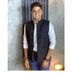 Dhruva Adithya Goud (@dhruvagoud) Twitter profile photo Dhruva Adithya Goud (@dhruvagoud) Twitter profile photo