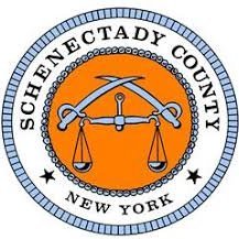 The official account of the Schenectady County DA's Office, led by District Attorney Robert M. Carney.