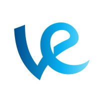 VaccinesEurope (@vaccineseurope) 's Twitter Profile