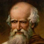 ΚΡΥΠΤΟ (@nithiy1971) 's Twitter Profile