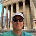 Gary Friedman (@garybfriedman) Twitter profile photo Gary Friedman (@garybfriedman) Twitter profile photo