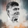 AvinashAtthili's profile picture. Truth vs Fact  #TDPTwitter