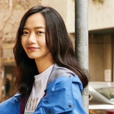 不妊治療7年→卒業済みの40代。着道楽💍👘時々社畜のフェミニスト🌈 選択的夫婦別姓支持🫶 AIH⑦(稽留流産①②) →19.8IVF①→19.9AIH⑧→19.11 稽留流産③→20.2IVF②→20.4〜9採卵③④⑤⑥→陰性→12採卵⑦→21.2採卵⑧&PGT-A3連敗→転院21.8採卵⑨→22.6稽留流産④