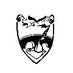 Bridgetown College (@bridgetowncoll1) Twitter profile photo Bridgetown College (@bridgetowncoll1) Twitter profile photo