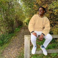 Lonwabo Mgoduso (@man_of_lemon) 's Twitter Profile