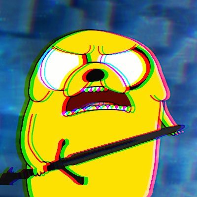 tf2
✺YouTube: https://t.co/GJJ6NQgncO
✺Twitch: https://t.co/RWkC6VLgcv
✺Instagram: https://t.co/G0xjAIL5p2