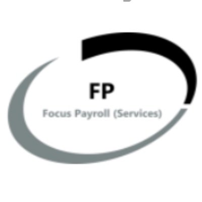 Providing reliable payroll services is what we do best - Get in touch with us today admin@focusedpayroll.com 0151203 7987