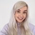 Becki Clark (@becki_clark_) Twitter profile photo Becki Clark (@becki_clark_) Twitter profile photo