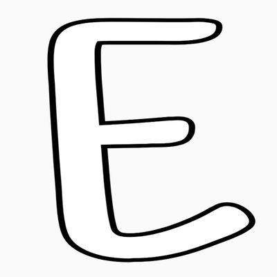 CresusTonon's profile picture. Jeune Entrepreneur, danseur hip hop, ingénieur, dessinateur artistique.