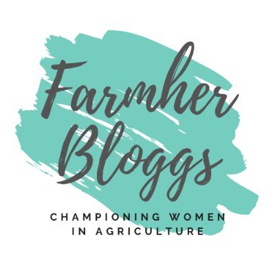 Research shining a light on UK #womeninag 👩‍🌾🚜 
Check it out 👉👉 https://t.co/oHdDcLnHUJ
| UoN Research PhD | Supported by @nfum Charitable Trust | Views own...