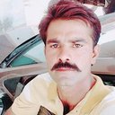 Ali Imran Jaffri - @AliImranJaffri3 - Twitter