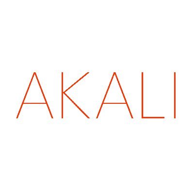 株式会社AKALIさんのプロフィール画像