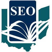 SEO Service Center (@seoservicectr) 's Twitter Profile