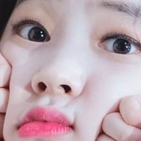 ๐งโโ๏ธใใฅใๅ
๐งโโ๏ธ (@toufu_twice_man) 's Twitter Profile