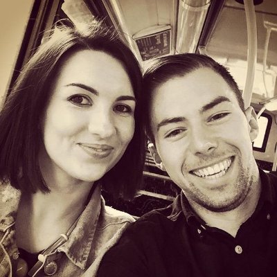 cofbiologybabe's profile picture. Twitter account for the Science Communication Blog, Confessions of a Biology Babe
Authors: @aoifelouise90 and @emacreamoinn