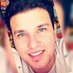Humberto (@humbert60975364) Twitter profile photo Humberto (@humbert60975364) Twitter profile photo