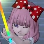 ホノちゃん😊♡ほーゆーDQX🍓　ゆいドラクエ10♡さんのプロフィール画像