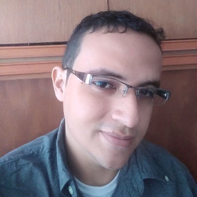Front-End developer and accessibility specialist | 🇨🇴 | 🏳️‍🌈| tweets in Spanish and English | Opinions are my own

