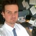 Charlie Ellis (@charlie85626224) Twitter profile photo Charlie Ellis (@charlie85626224) Twitter profile photo