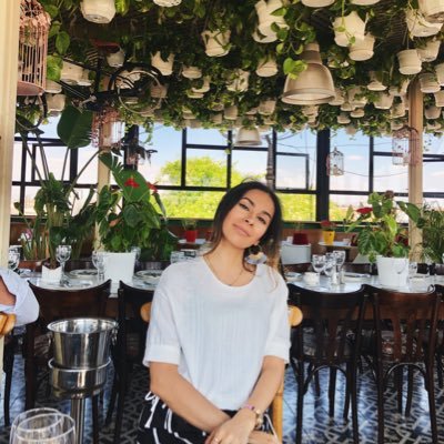 danakit's profile picture. 