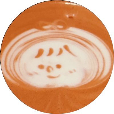 kaerupi1106's profile picture. いっけなーい！地獄地獄！！