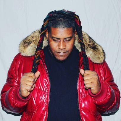 jdapharaoh's profile picture. Please Share The Link to My New Single!!!!
https://t.co/KlWH4oVjB8