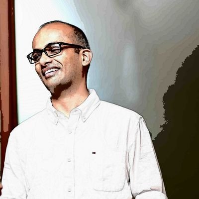 mrjacobpaul's profile picture. 