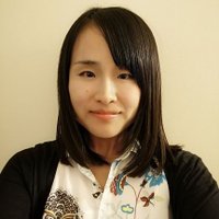 Emi Nishimura (@emi_nishimura) 's Twitter Profile