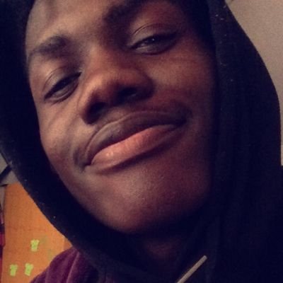 blaq_hippie's profile picture. There's nothing to see here.